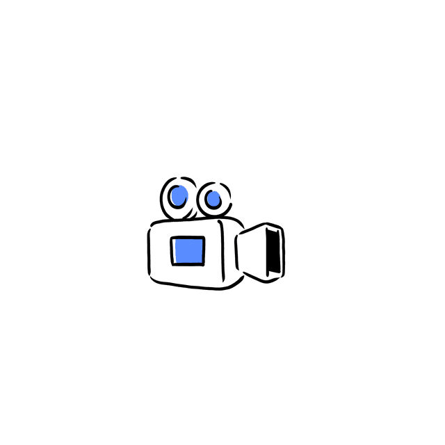 Videollamadas